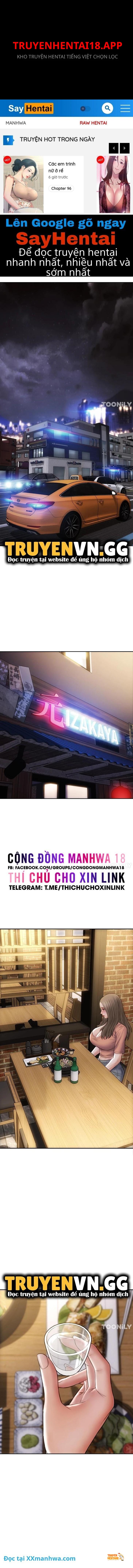 Xem ảnh Fuck Boy Báo Thù - Chapter 76 - tmp1t 579ke - Truyenhentaiz.net