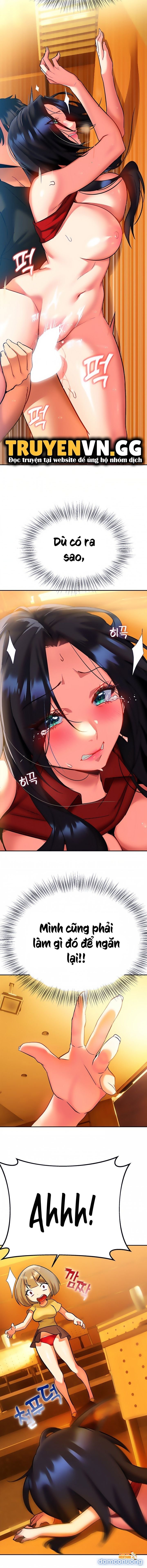 Xem ảnh tmpaz4ecq87 trong truyện hentai Không Phải Chị Thì Không Được - Chap 14 - www.hentaitvn.net Xem ảnh tmpaz4ecq87 trong truyện hentai Không Phải Chị Thì Không Được - Chap 14 - www.hentaitvn.net