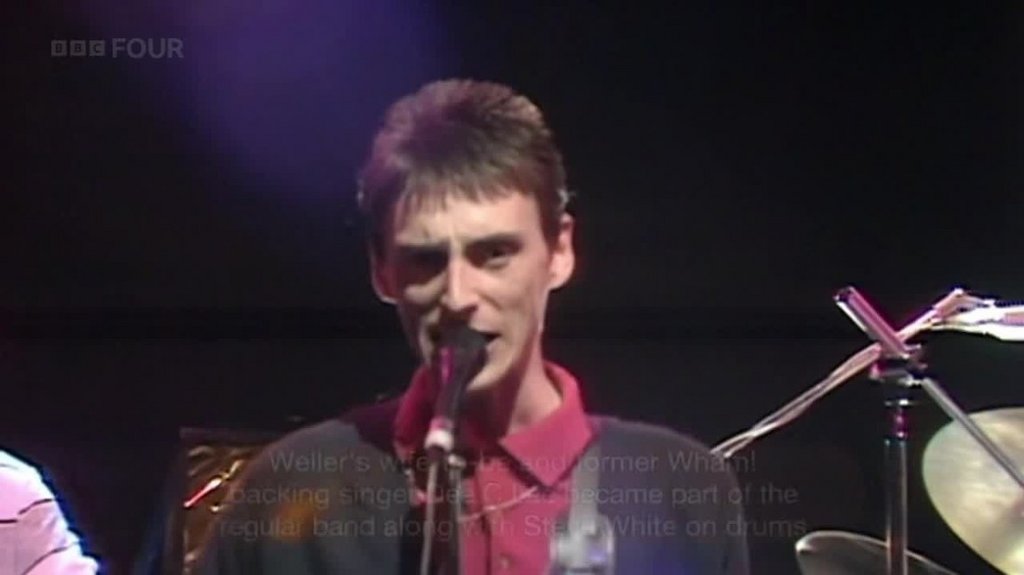 [Image: f1ho237uwfzw.jpg]