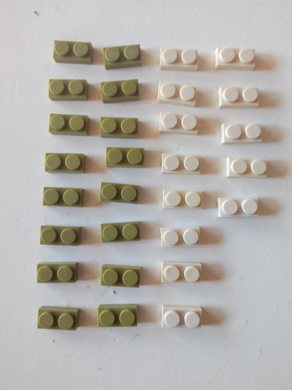 Piezas 005