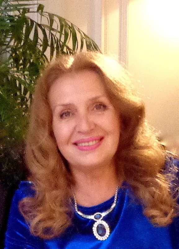 Кинопоэзия. Родители невесты 1