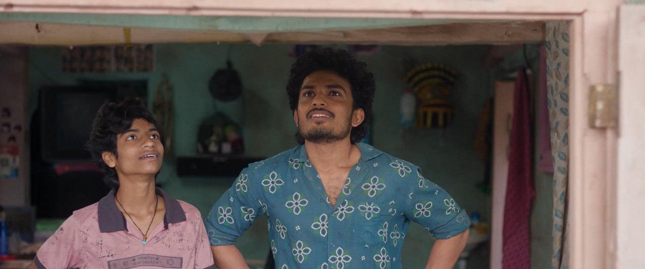 Pallaburusu 2026 WebRip [Tamil + Telugu + Malayalam + Kannada] 1080p 480p 720p ESub Screenshot