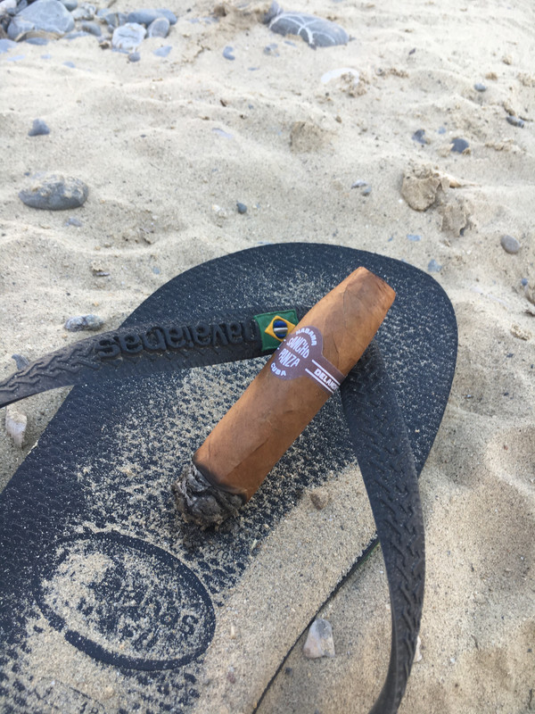 1FB0093D-42FC-4854-BD6D-4E2246AA9442