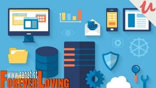 PowerShell Scripting for Advanced Automation (Updated 6 2020)