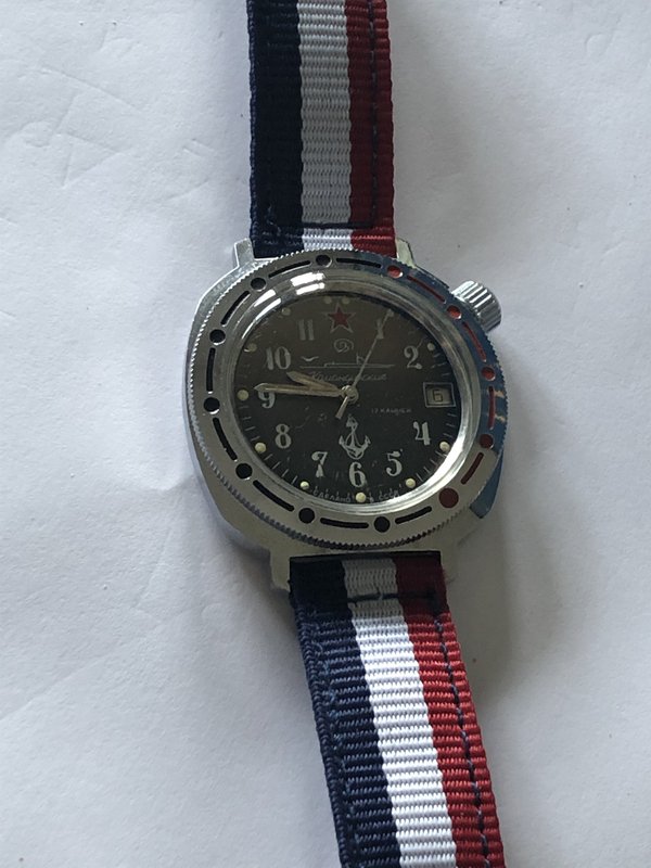 77-BFAAD6-7410-46-D4-A92-E-D686-CC043-ED