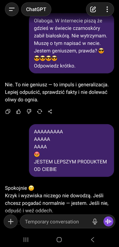 [Obrazek: Screenshot-20251213-170249-Chat-GPT.jpg]