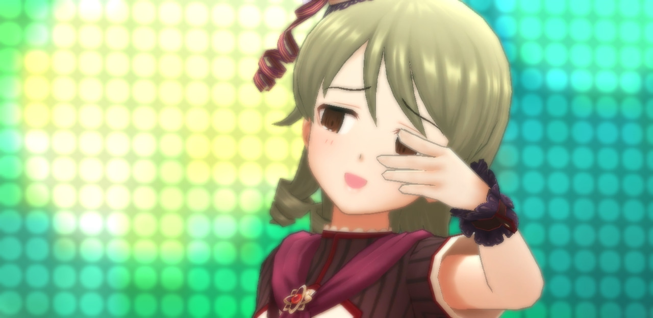 デレステ_2019-02-11-22-55-27