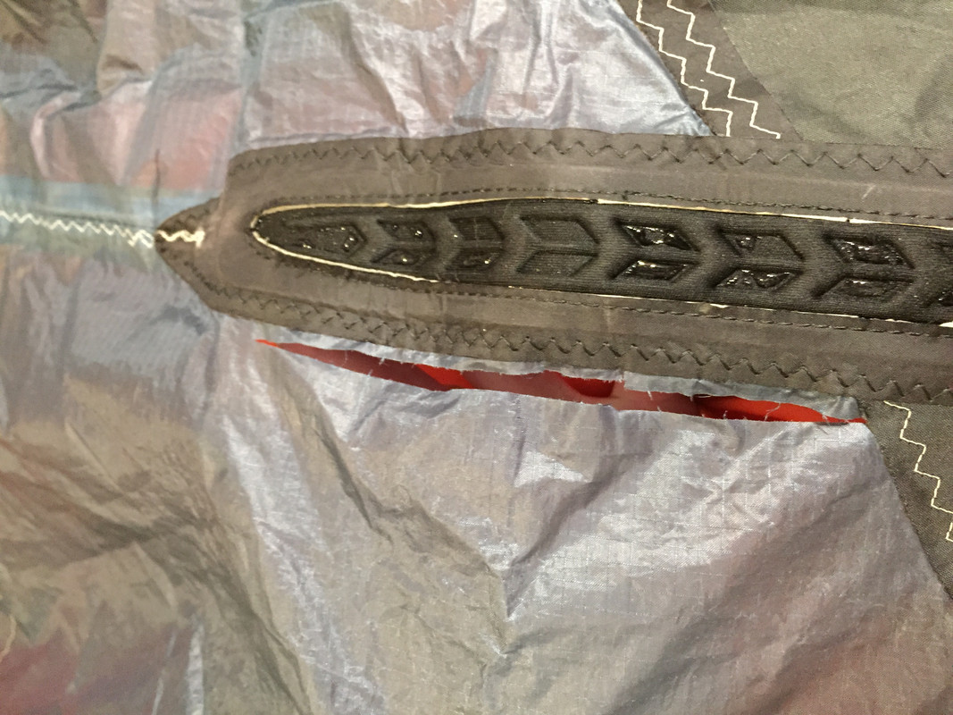 19DCE37E-7208-42F3-BEA2-F7197F5B7CCE