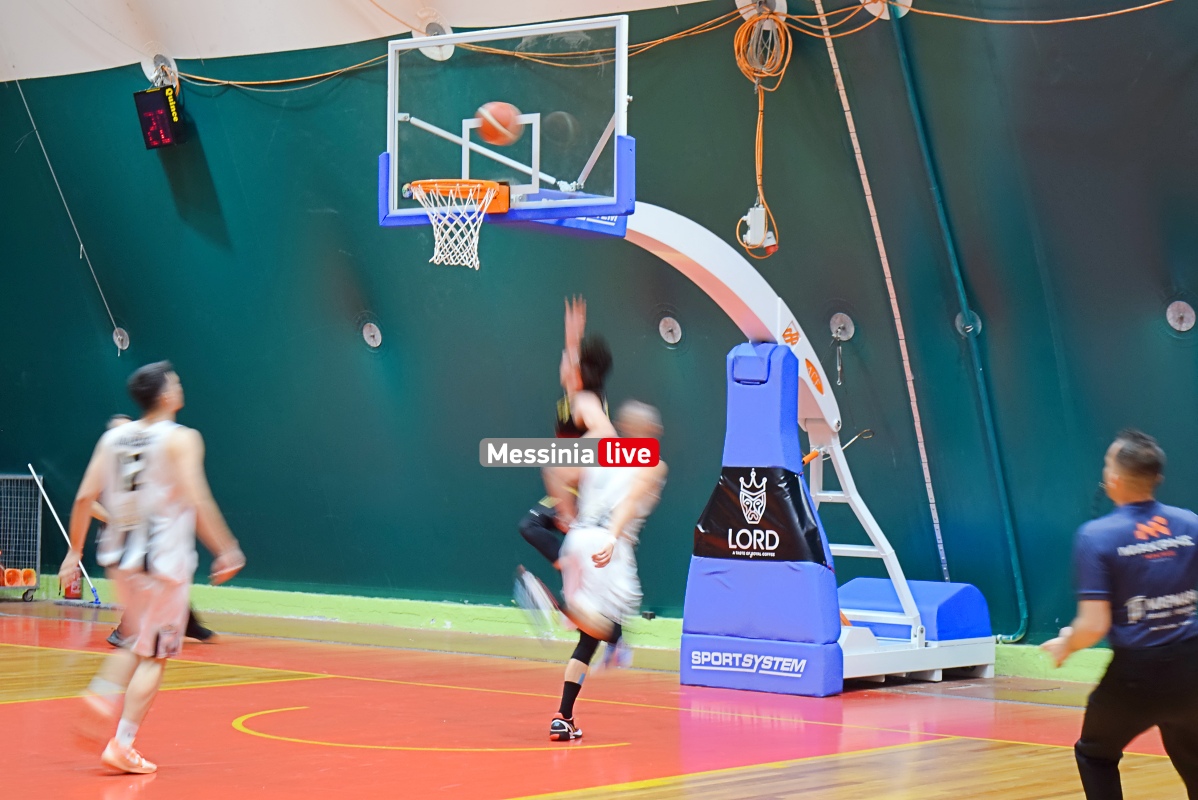 ml-kalamata-bc-dionas-kyp-67-20250507