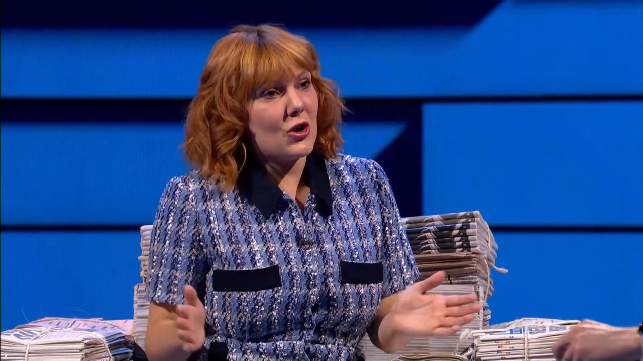 Sophie Willan 111021.mp4_snapshot_08.29_[2021.10.12_00.42.43]