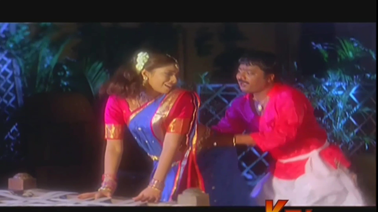 vlcsnap-2023-07-20-23h53m49s555