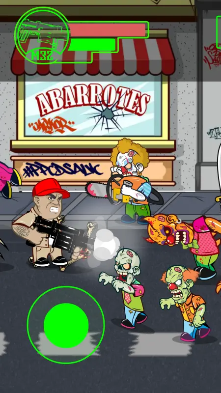 Download Don Maton APK