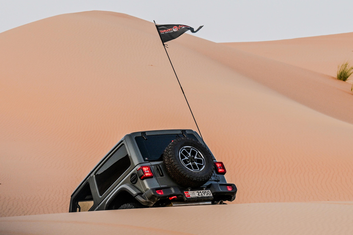 IMG-20240915-WA0020(1)