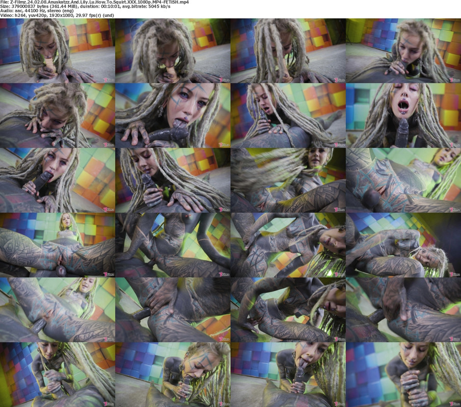 16092024033143screenshot