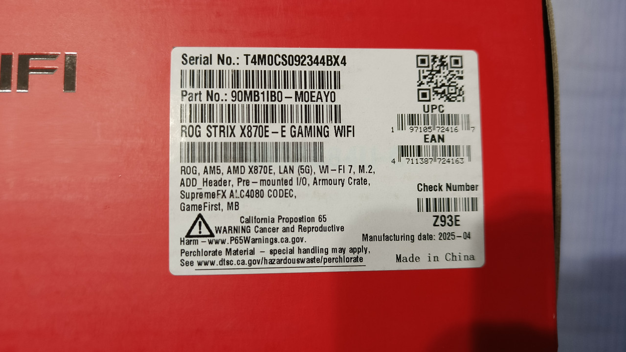 2 storage emulated 0 DCIM convert security files 1765439423863