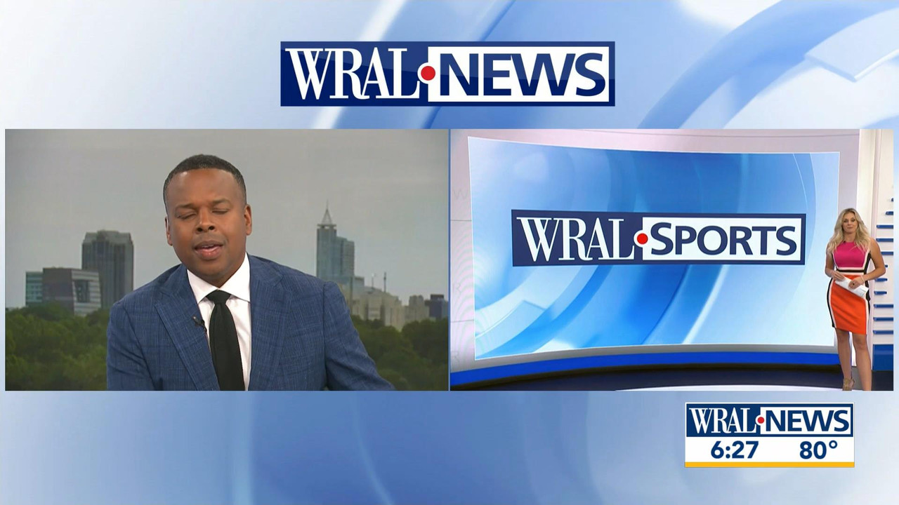 05.09 - 23.00.00 - WRAL News Sunday at 6 p.m. Get late breaking cover....ts_snapshot_22.56_[2021.05.