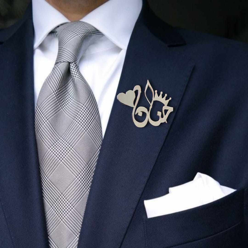 received 1576093100216841