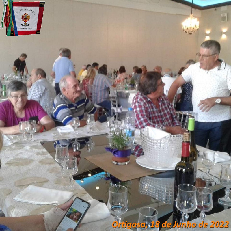IMG-9636