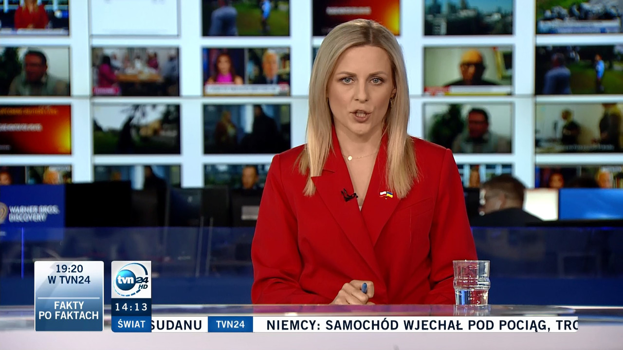 23 04 2023 marta klos tvn24 5