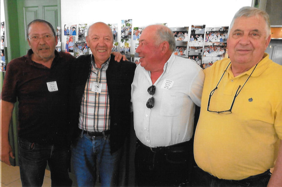 Foto2