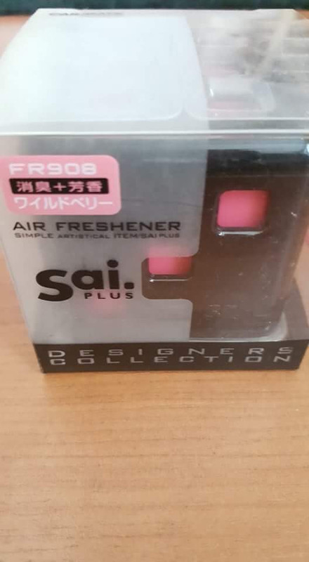 3663E3F2-C1F8-4F2D-9FBD-CD6D2C968387