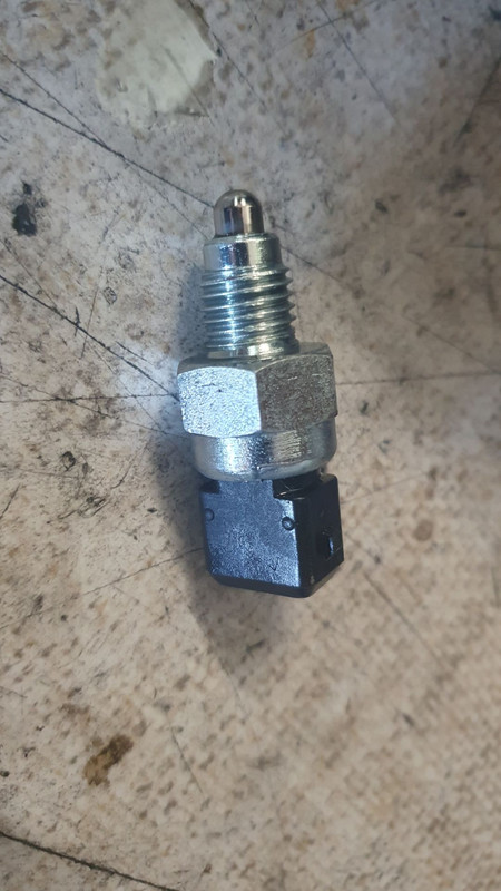 Resized_20230620_103909 (1)