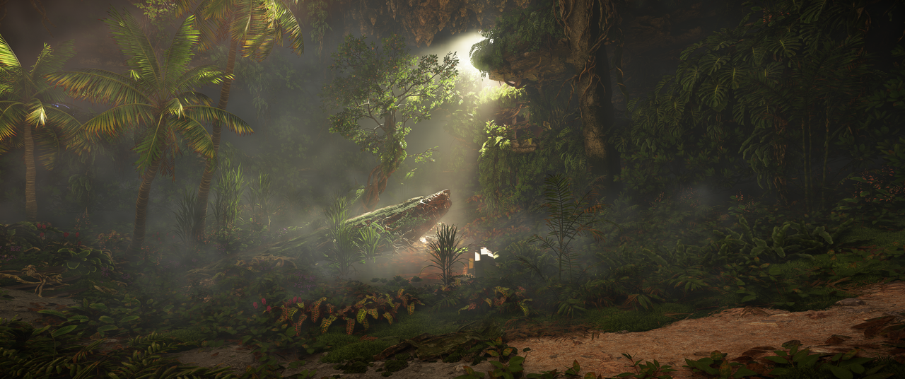 Horizon-Forbidden-West-Complete-Edition-