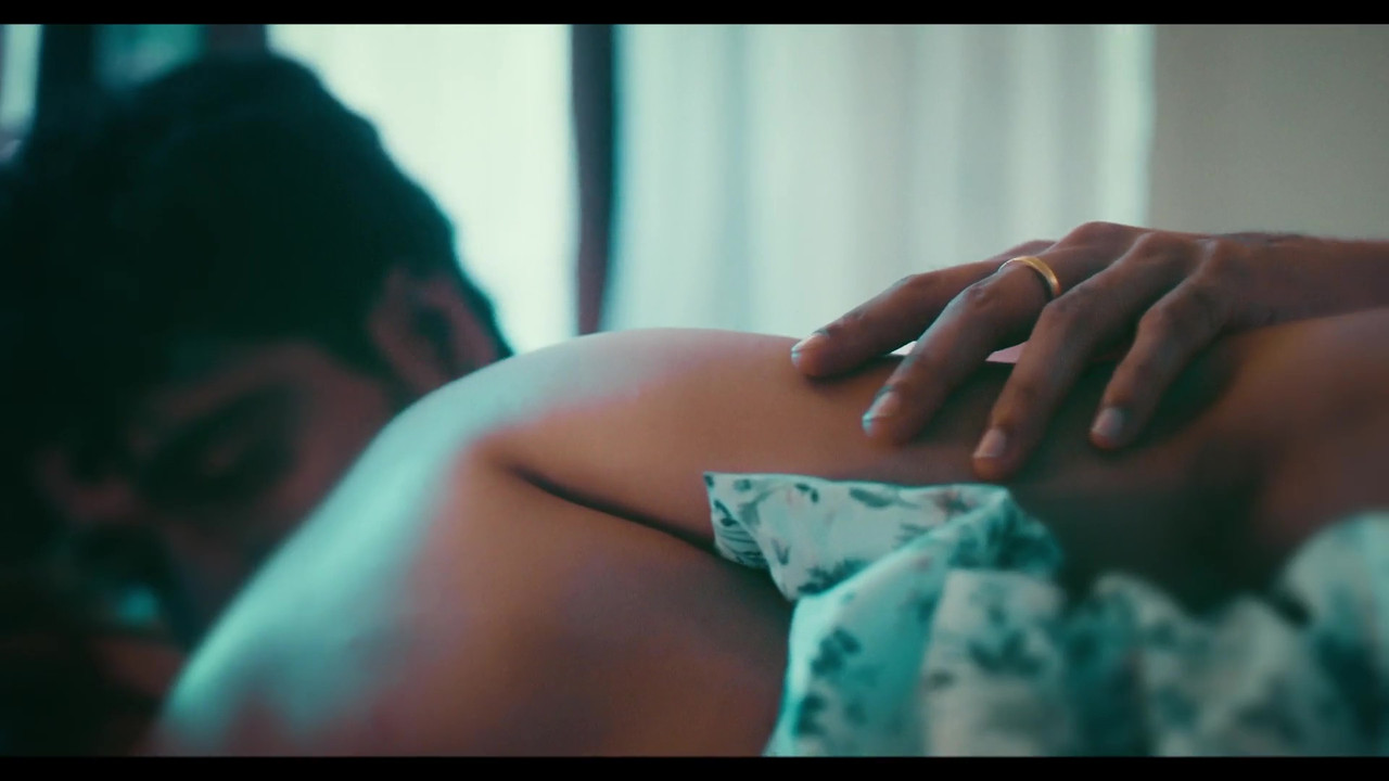 vlcsnap-2025-04-16-23h10m24s063