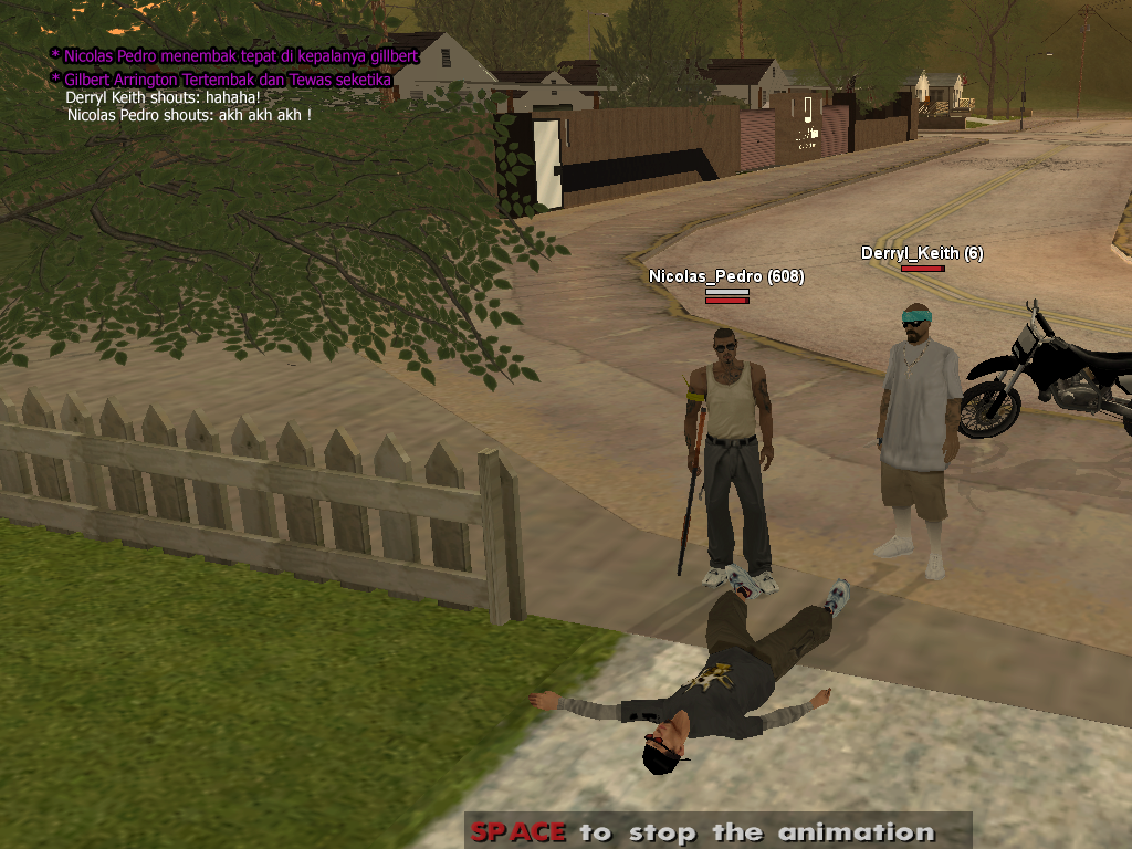 Screenshot-67.png