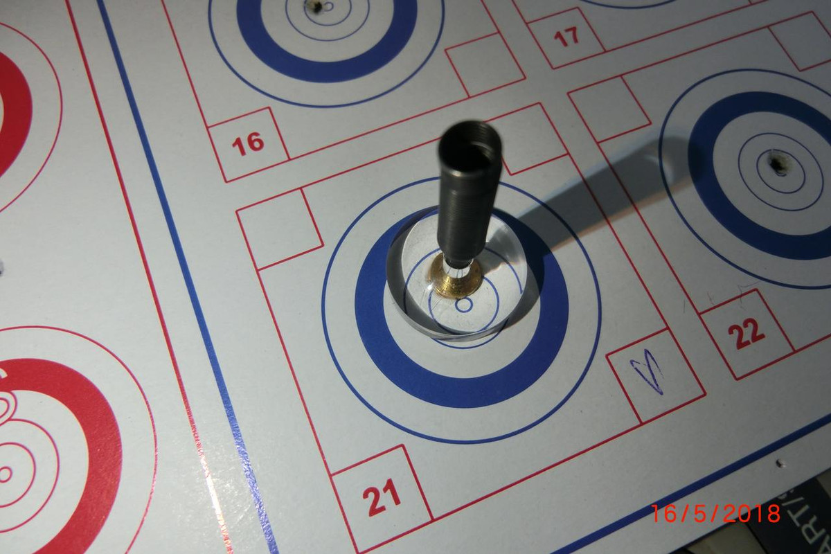 Симакова ЛВ3.21в