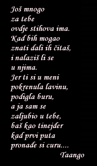 Snimka-zaslona-2026-01-15-222338