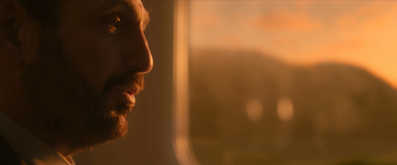 Citadel 2023 S01E01 ViE-LT Amazon 1080p WEB DDP x264-NM21vi.mkv_snapshot_07.52.841