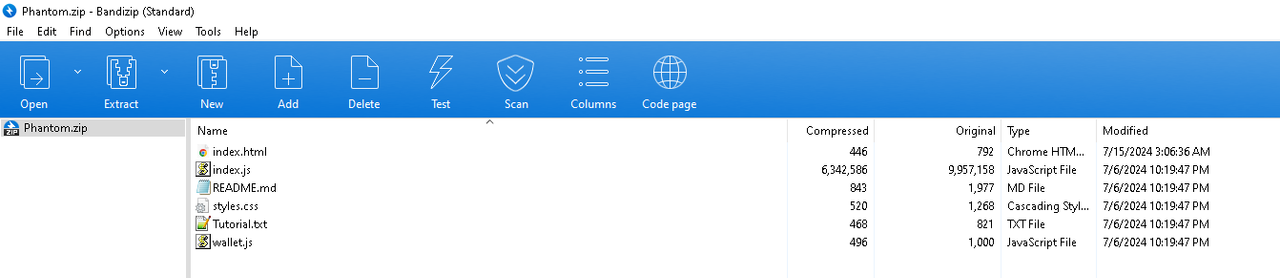 [Image: Screenshot-30.png]