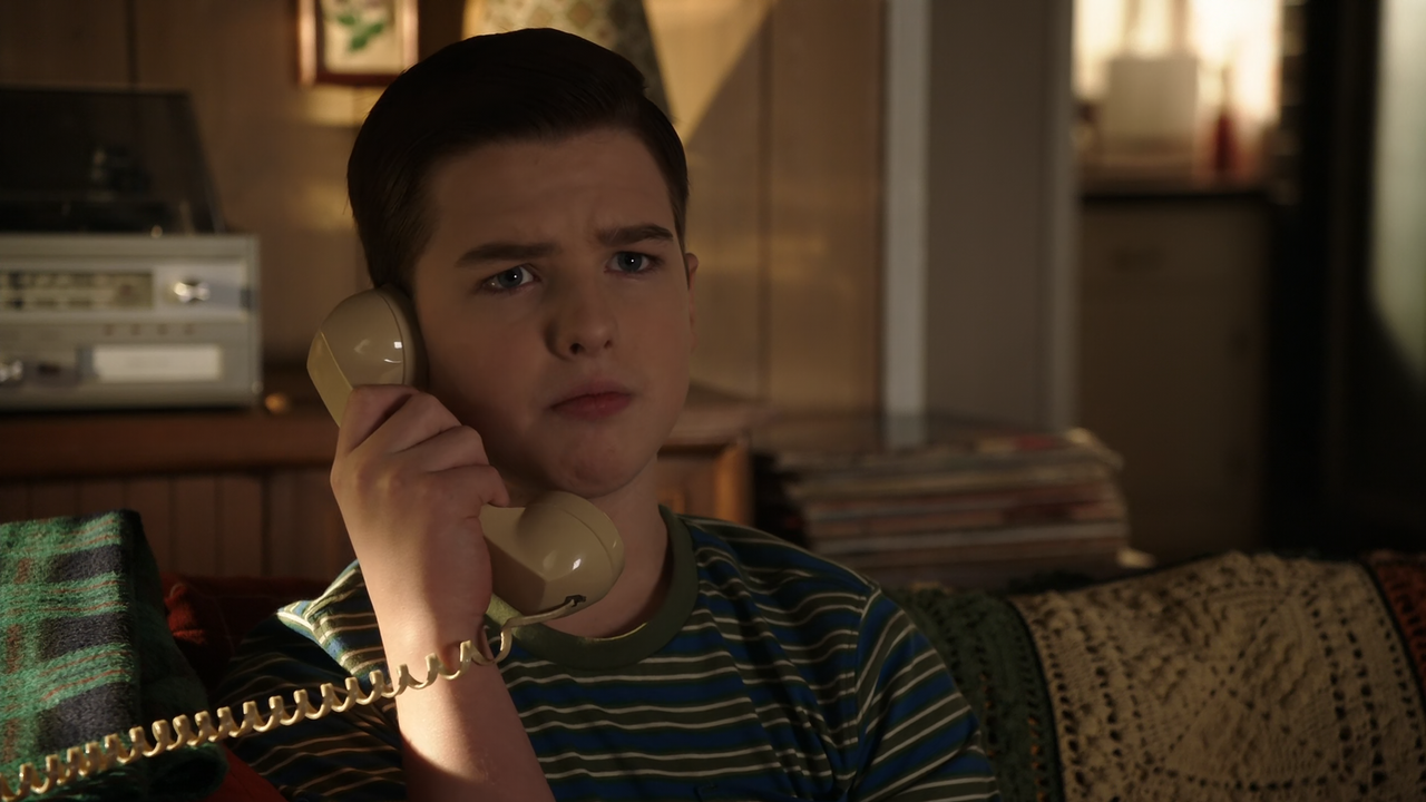 Young.Sheldon.S06E07.A.Tougher.Nut.and.a.Note.on.File.1080p.10bit.AMZN.WEB-DL.DDP5.1.HEVC-Vyndros.mk