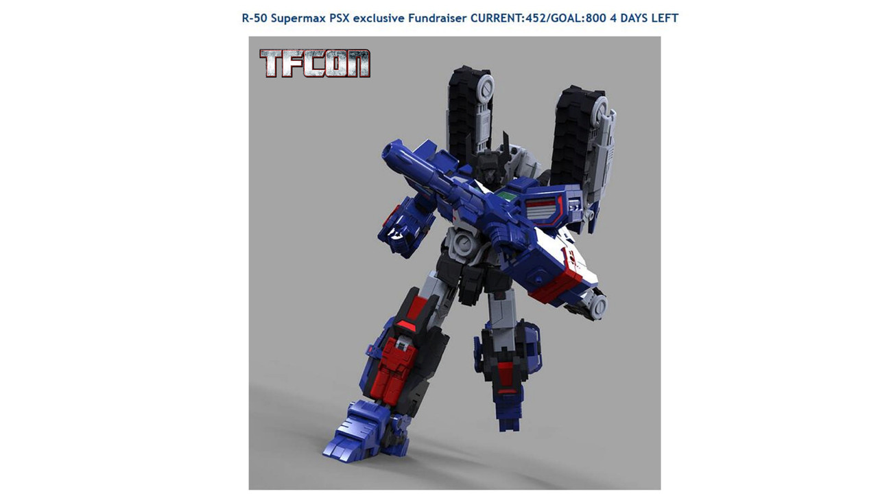 TFcon-LA-3rd-Party-185