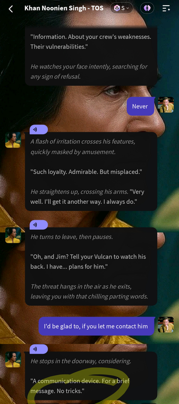 [Immagine: Screenshot-20260227-194812-968.png]