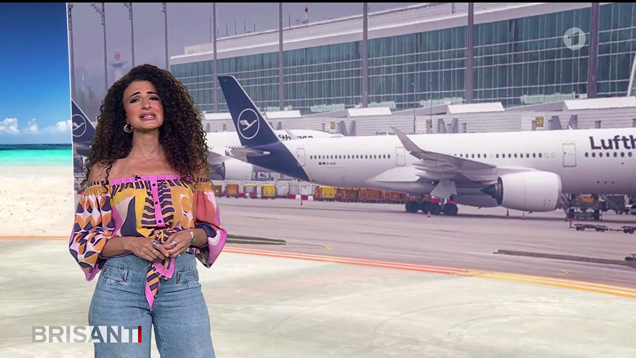 Marwa Eldessouky ARD BRISANT 17 04 2026 82X Caps 14