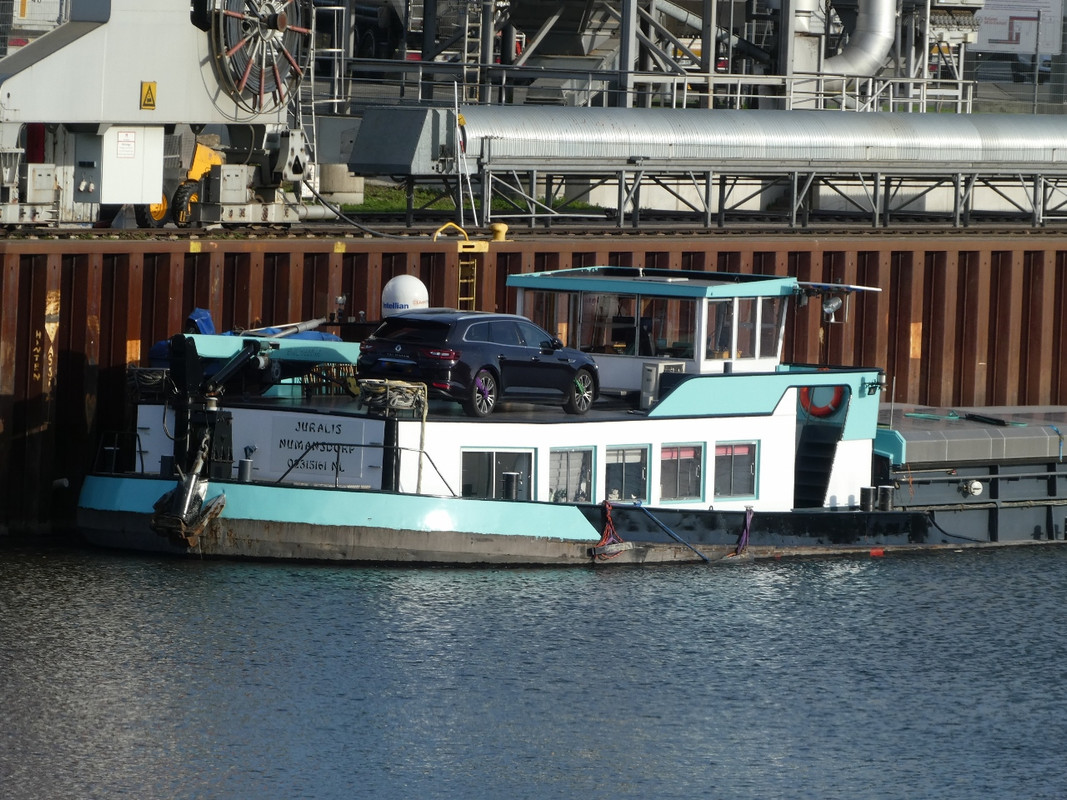 2020.11.15e Juralis (1280x960)