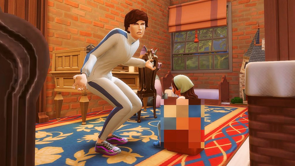 [​IMG]