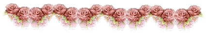 barra-divisoria-flores-rosas-213.gif