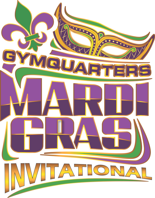 MG Logo