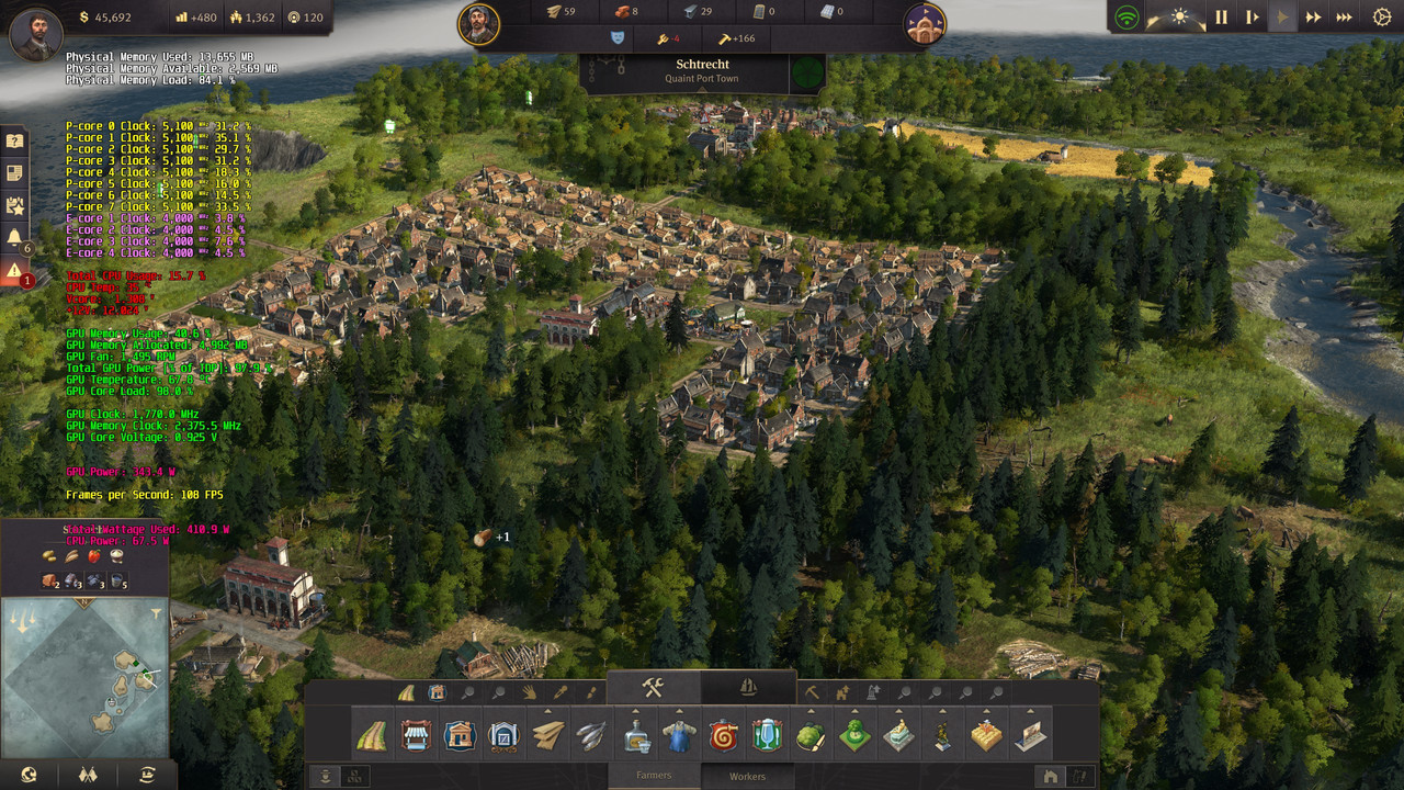 Anno-18002022-4-10-12-20-3.jpg