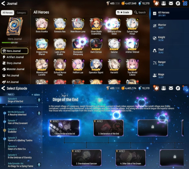 Screenshot 2026 06 19 112527