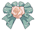 Pale-Bow.png