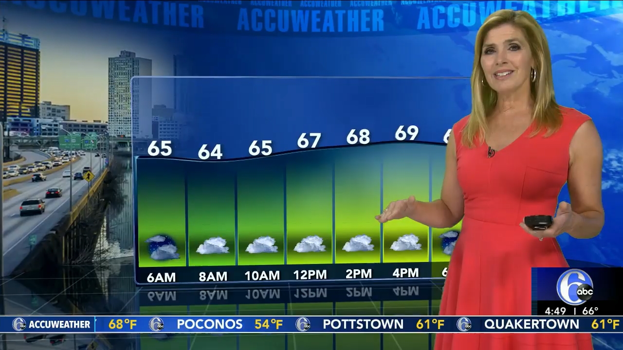 10.05 - 09.00.00 - Action News at 4 00 a.m..ts_snapshot_49.42.264