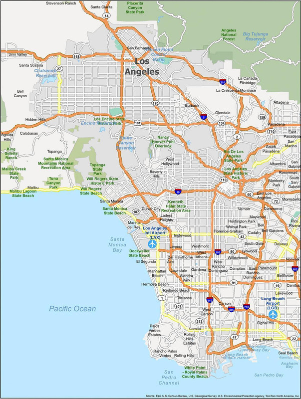 https://i.postimg.cc/66LWZ0q1/Los-Angeles-Map-California-1265x1678.jpg