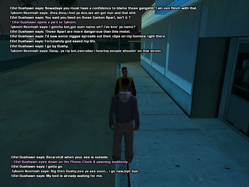 ssrp13.jpg