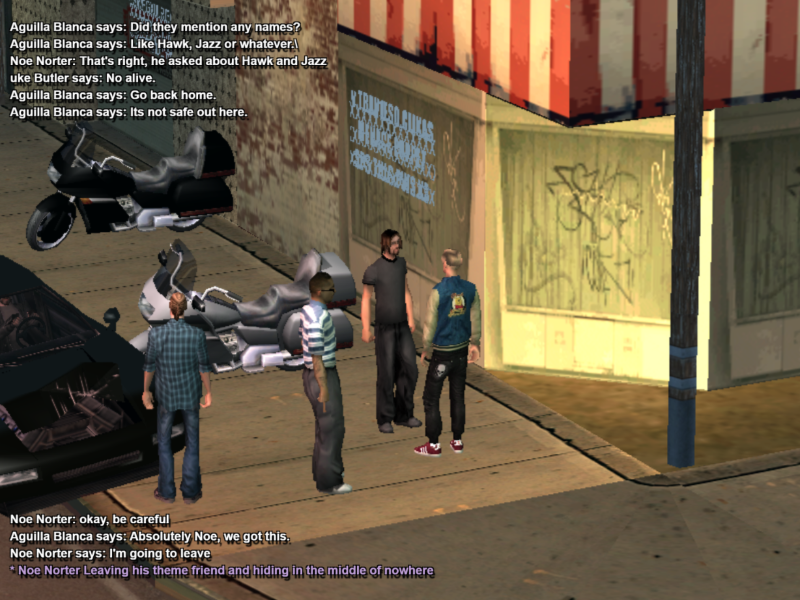 Rohiimatt-SSRP-(2).png
