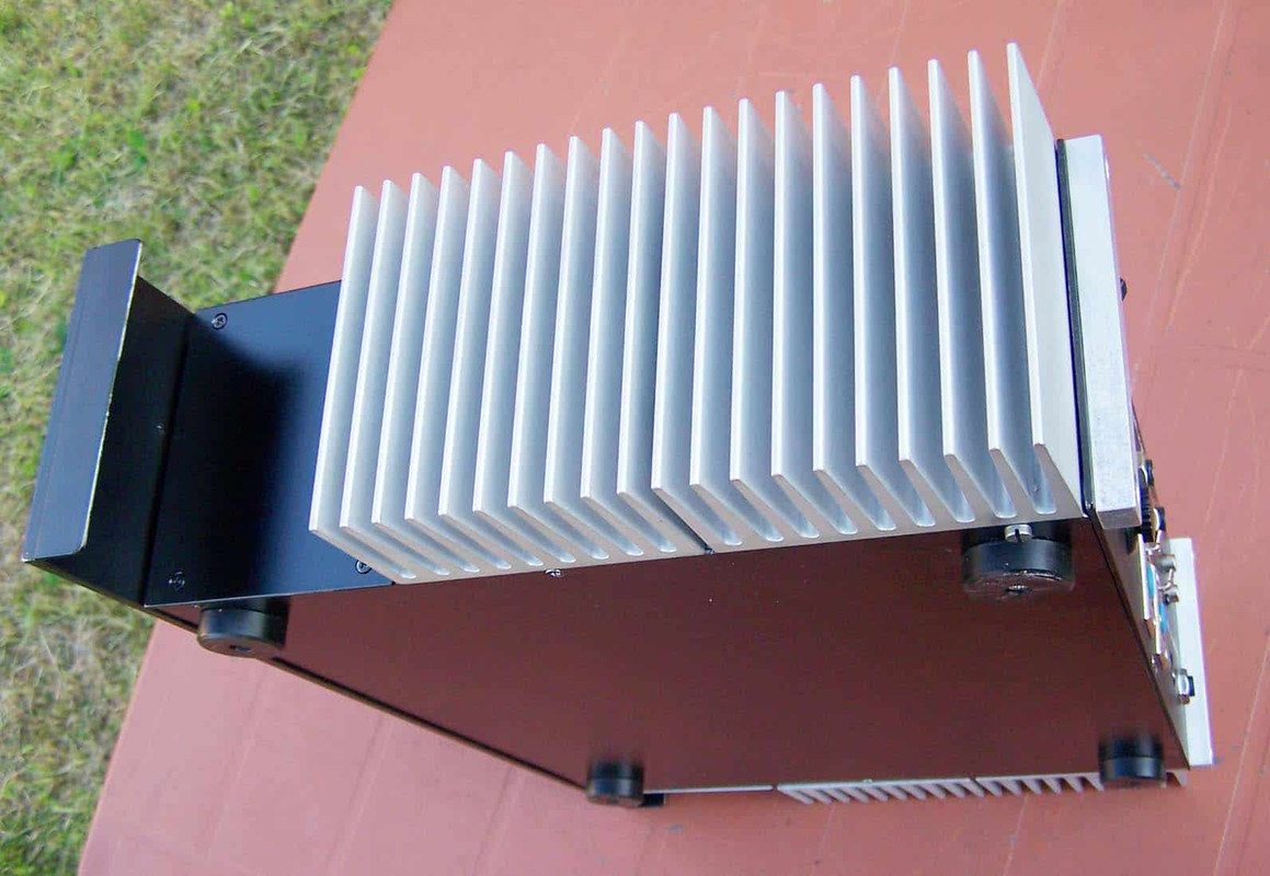 84_aerobic_amp_2x_120w_k