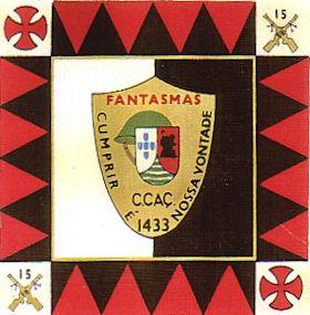 CCac1433